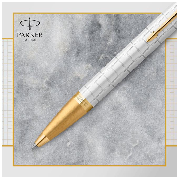 Parker 24 732