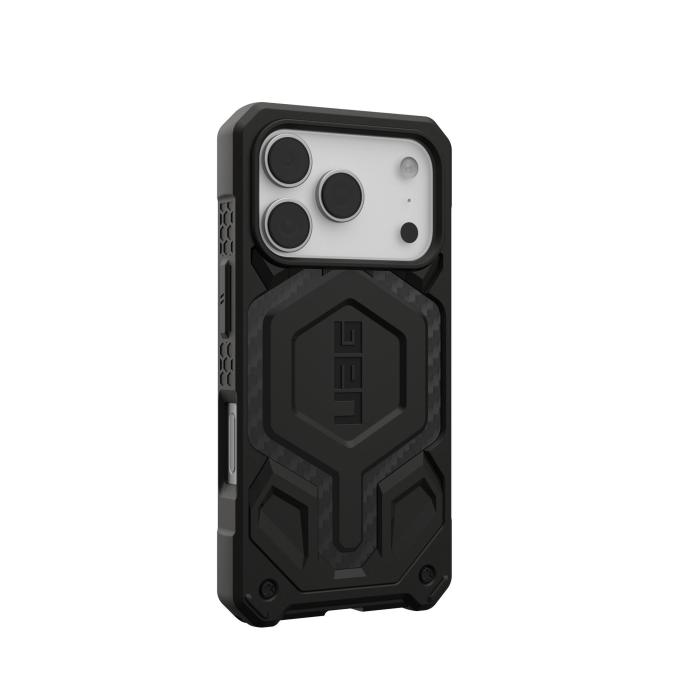 UAG 114513114242