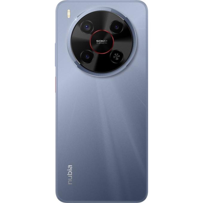 ZTE 1143710