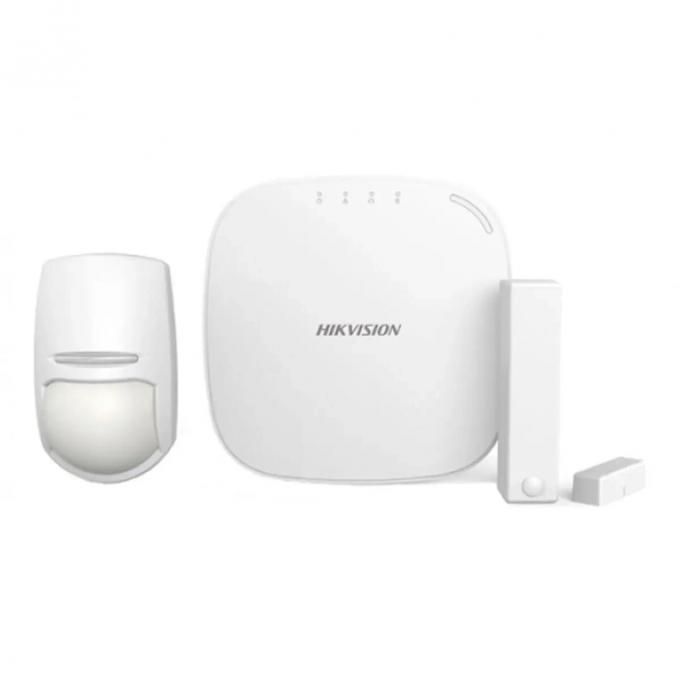 Smart Security Home Kit DS-PWA32-NG