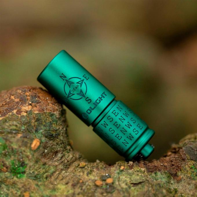 Olight 0.0000.0800