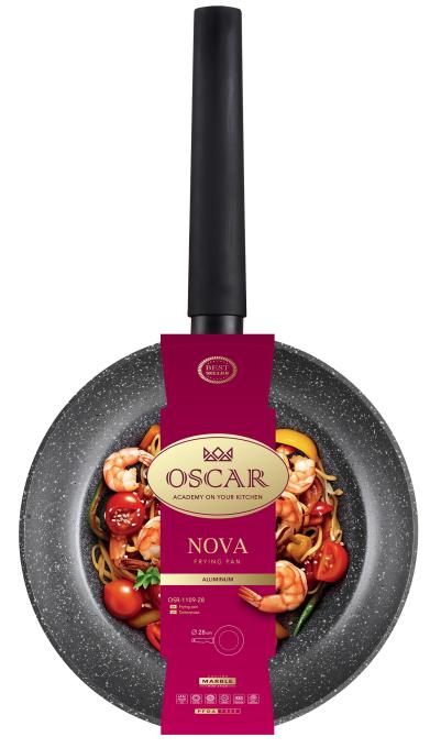 OSCAR OSR-1109-28