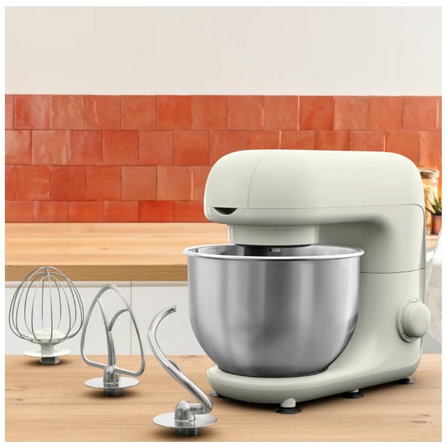 TEFAL QB160138