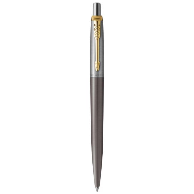 Parker 14 232