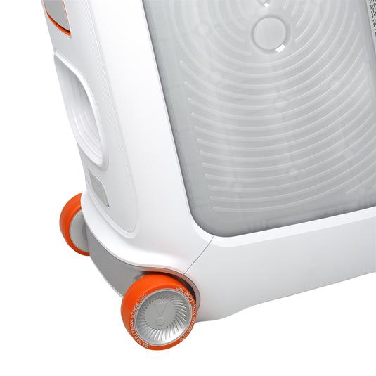 JBL JBLPBSTAGE320SWEP