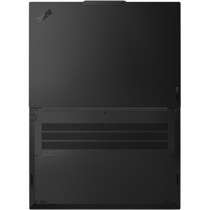 Lenovo 21SUS01S00