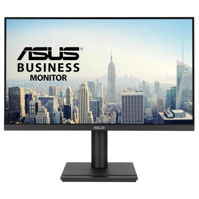 ASUS 90LM02W1-B01171