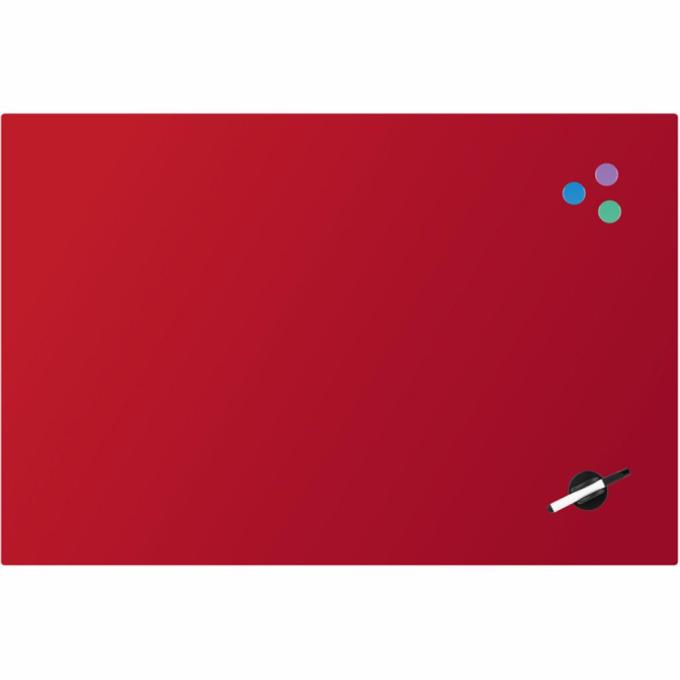 Axent 9615-06-А