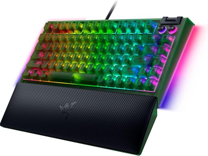 Razer RZ03-05003300-R3M1