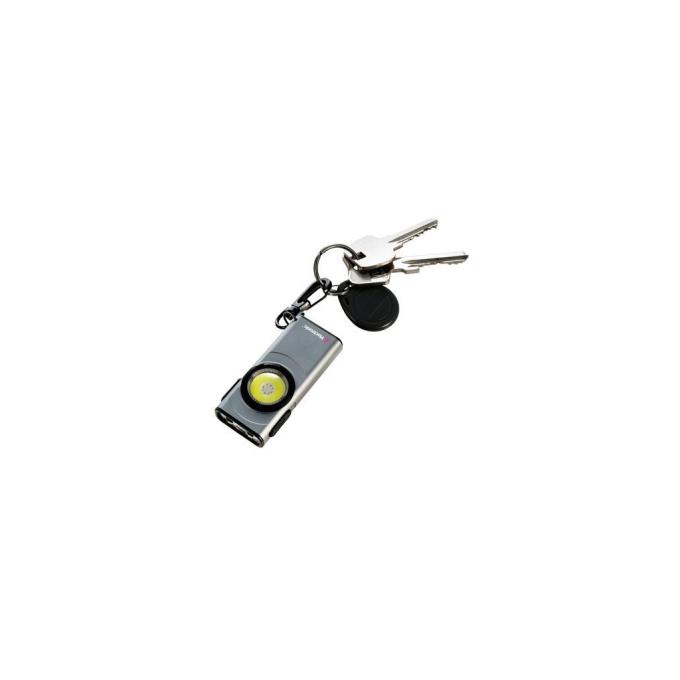 Mactronic DAS303254