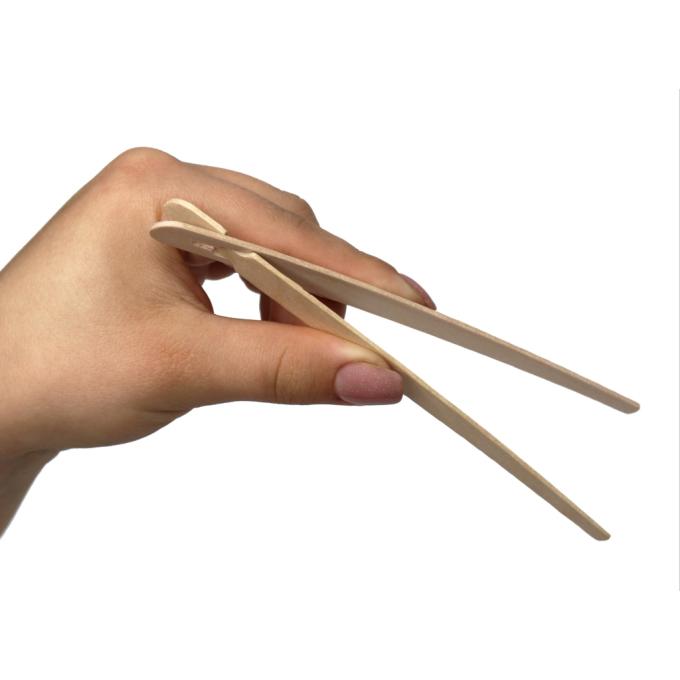 UFT uftsushistick
