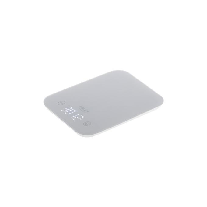 Adler AD 3181 grey