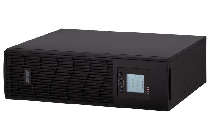 2E 2E-PS2000RT