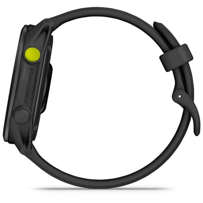 Garmin 010-04307-00