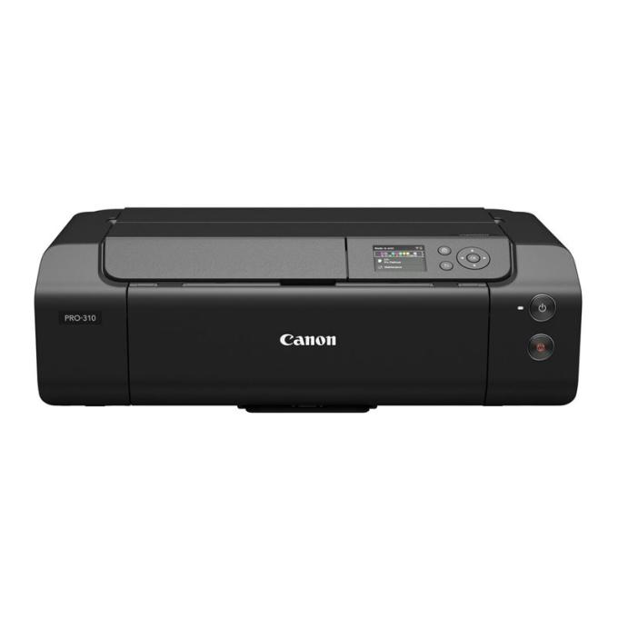 Canon 6858C006