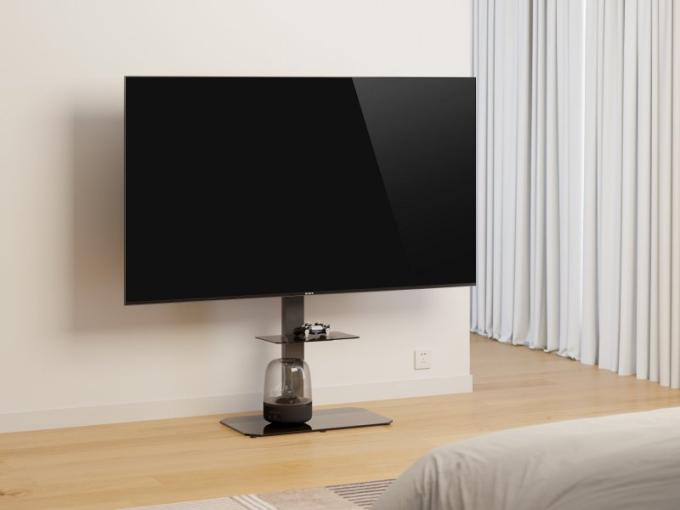GEMBIRD TVS-86ST-01