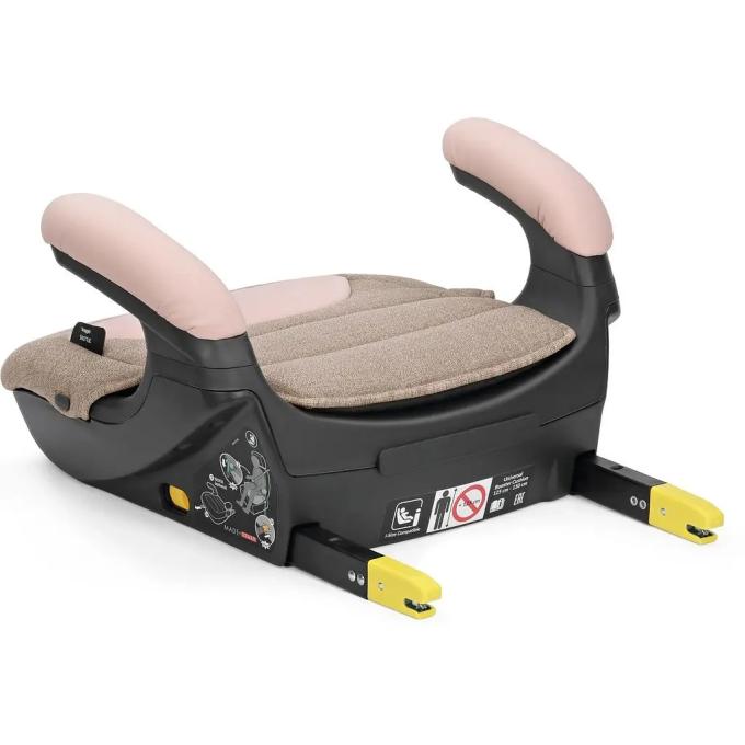 Peg-Perego IMVS040000BA36DX19