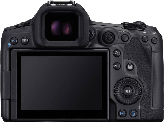 Canon 4147C069