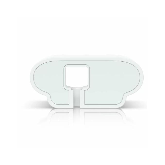 Ubiquiti UACC-UK-Ultra-Omni-Antenna