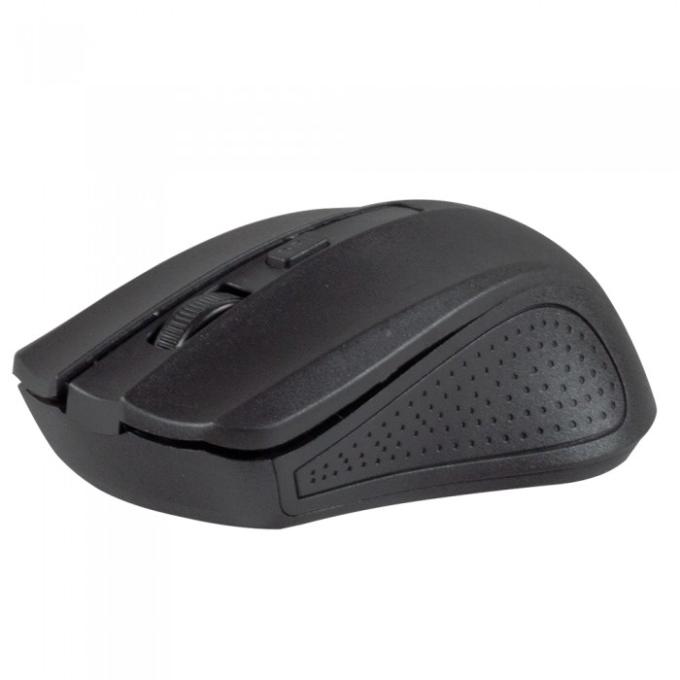 GTL GTL-4W310