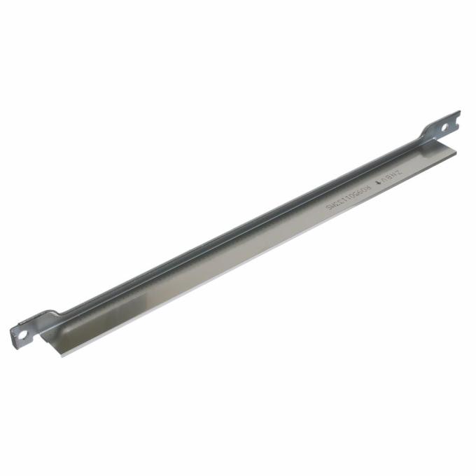 Kuroki CAIR2530