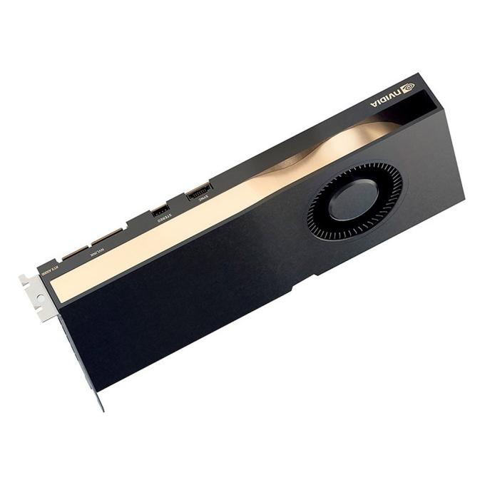 PNY VCNRTXA4500-SB