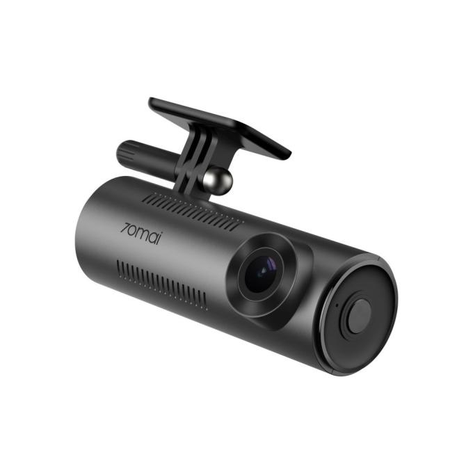 Xiaomi 1123121