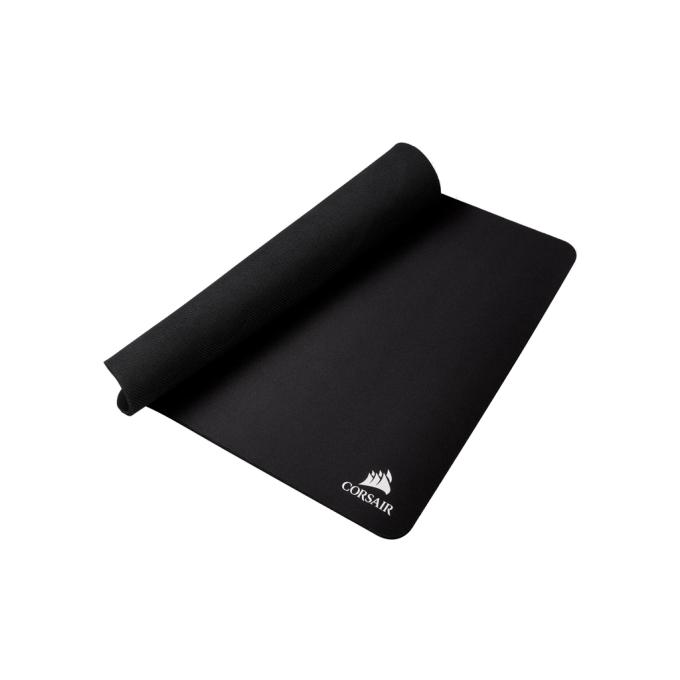 Corsair CH-9412560-WW
