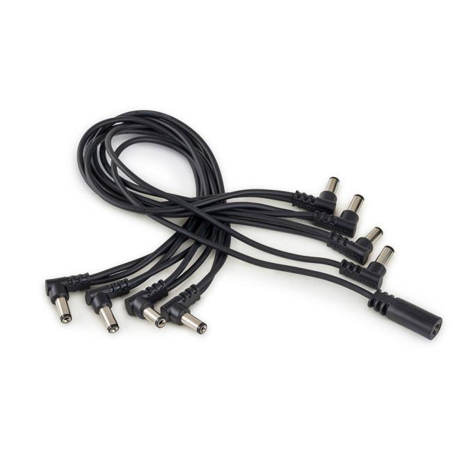 RockBoard RBO CAB POWER DC8 A