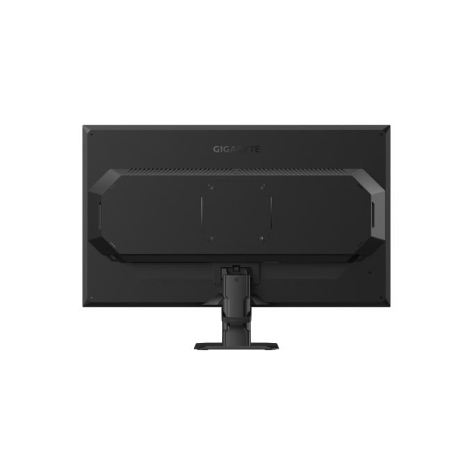 GIGABYTE GS27F2