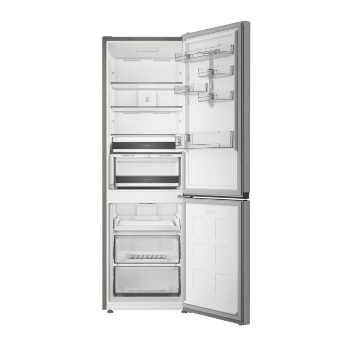 Whirlpool WHK26372X5EA3
