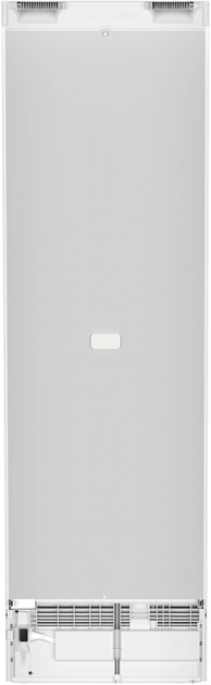 Liebherr CND 5703