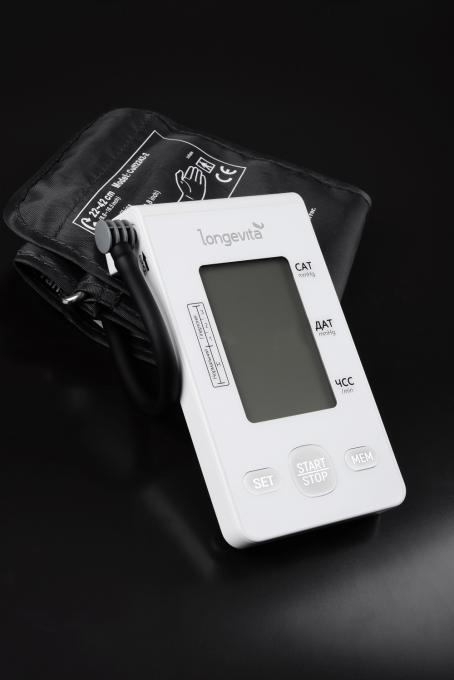 Longevita DBP-6179