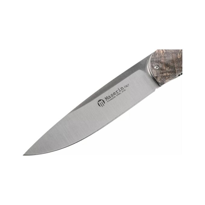 Maserin 380/RN