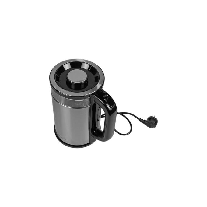 Grunhelm EKG-2401S