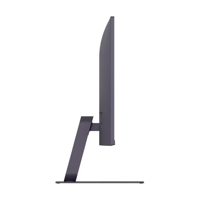 LG 24G411A-B