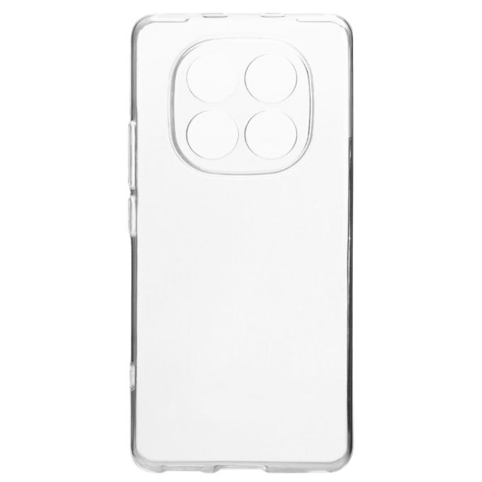 BeCover 715050