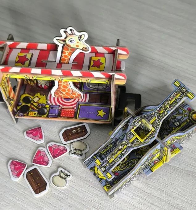 Lords of Boards 3760269593060