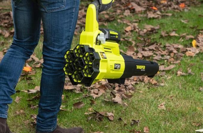 Ryobi 5133005418