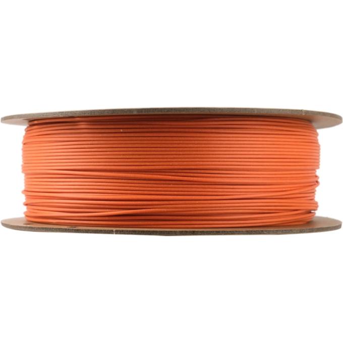 eSUN EPLA-MATTE-P175T1