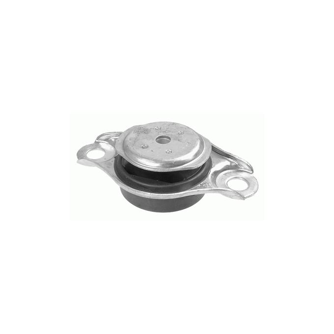 LEMFORDER 34451 01