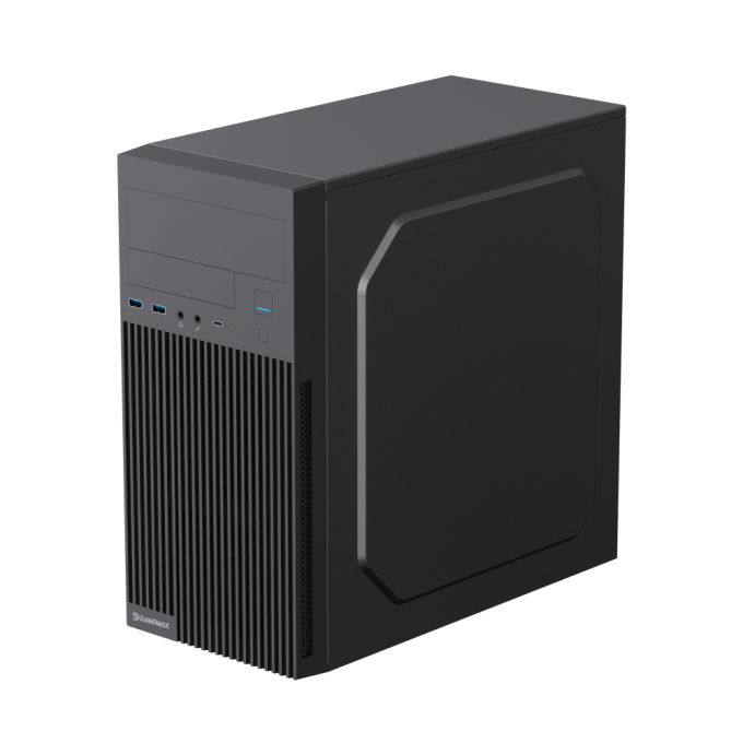 GAMEMAX MT-321-NP-2U3