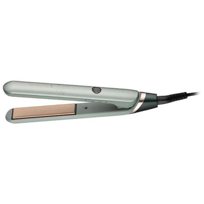 Remington S5860