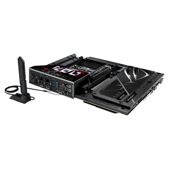 ASUS 90MB1KG0-M0EAY0