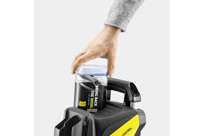 Karcher 1.324-709.0