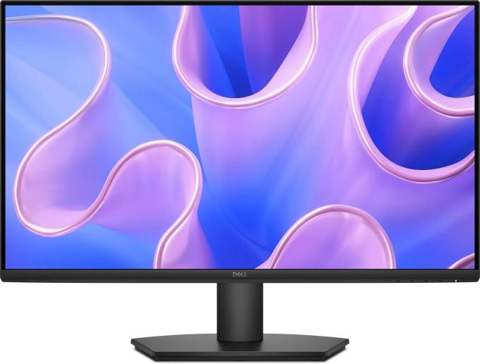 Dell 210-BQZW