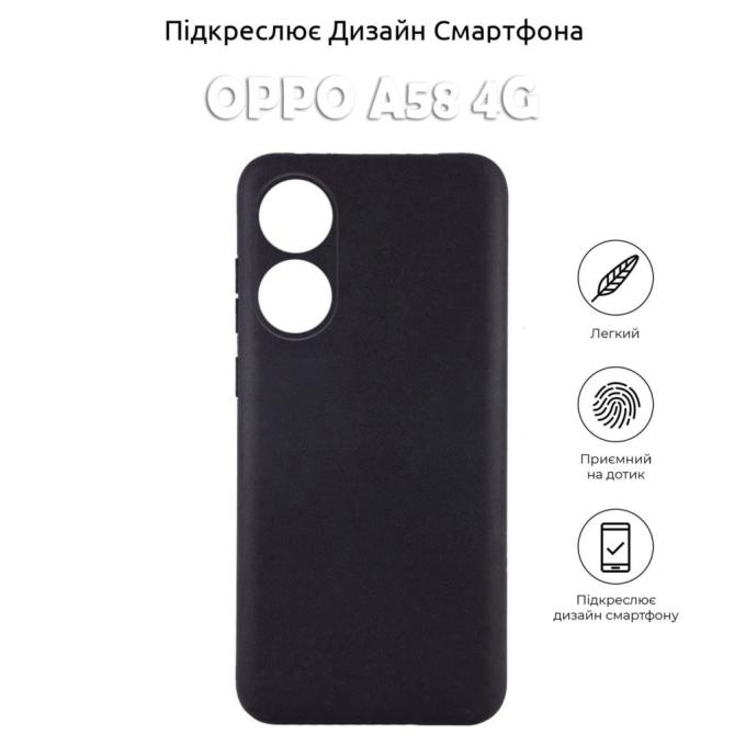 BeCover 710472