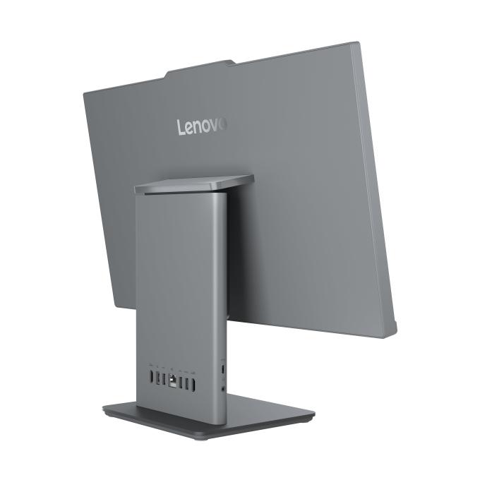 Lenovo 12SC000BUI