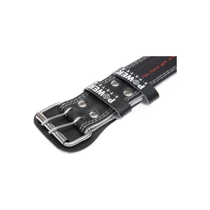 Power System PS-3250_M_Black