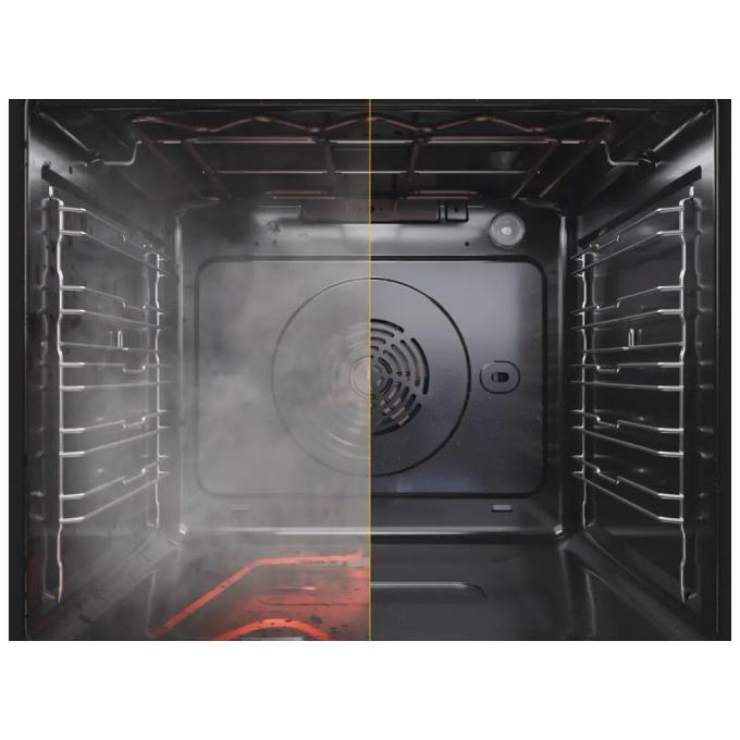 Whirlpool AKZ9S8270FB